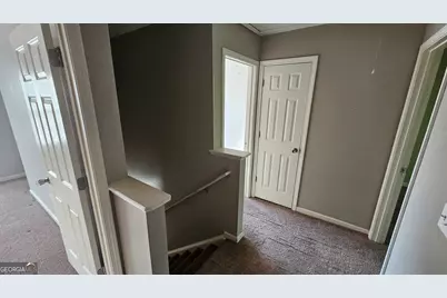 327 Coral Circle, McDonough, GA 30253 - Photo 16