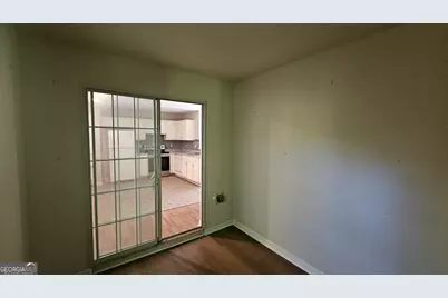 327 Coral Circle, McDonough, GA 30253 - Photo 12