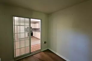 327 Coral Cir, McDonough, GA 30253 - Photo 12