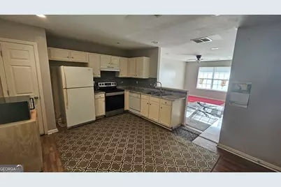 327 Coral Circle, McDonough, GA 30253 - Photo 10