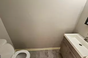 327 Coral Cir, McDonough, GA 30253 - Photo 8