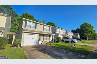 327 Coral Circle, McDonough, GA 30253 - Photo 4