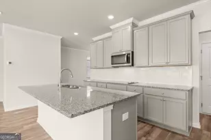 712 Ellis Spg Wy, Lawrenceville, GA 30045 - Photo 20