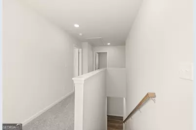 712 Ellis Spring Way #LOT 68, Lawrenceville, GA 30045 - Photo 30