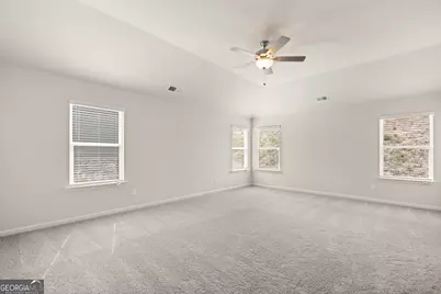 712 Ellis Spring Way #LOT 68, Lawrenceville, GA 30045 - Photo 34