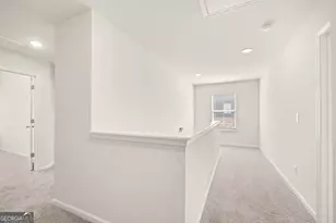 712 Ellis Spg Wy, Lawrenceville, GA 30045 - Photo 32