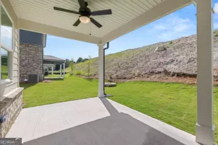 712 Ellis Spg Wy, Lawrenceville, GA 30045 - Photo 24