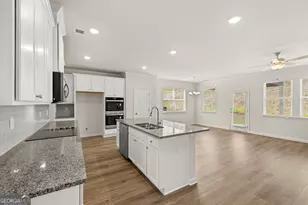 712 Ellis Spg Wy, Lawrenceville, GA 30045 - Photo 10