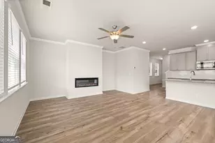 712 Ellis Spg Wy, Lawrenceville, GA 30045 - Photo 28