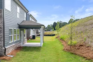 712 Ellis Spg Wy, Lawrenceville, GA 30045 - Photo 6