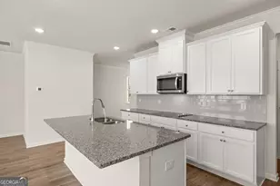 712 Ellis Spg Wy, Lawrenceville, GA 30045 - Photo 12