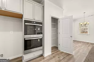 712 Ellis Spg Wy, Lawrenceville, GA 30045 - Photo 22