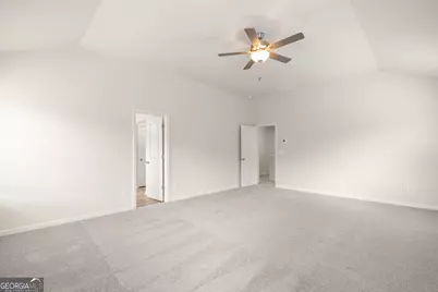 712 Ellis Spring Way #LOT 68, Lawrenceville, GA 30045 - Photo 36