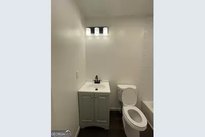 126 B Street NE, Thomaston, GA 30286 - Photo 14