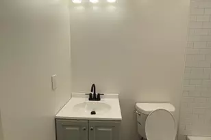 126 B St NE, Thomaston, GA 30286 - Photo 14