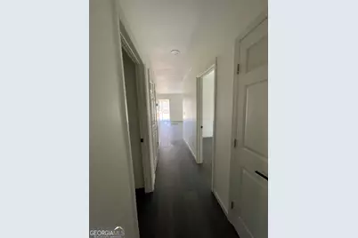 126 B Street NE, Thomaston, GA 30286 - Photo 16