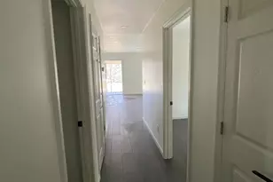 126 B St NE, Thomaston, GA 30286 - Photo 16