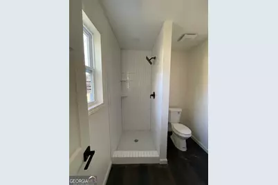 126 B Street NE, Thomaston, GA 30286 - Photo 12