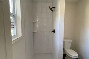 126 B St NE, Thomaston, GA 30286 - Photo 12