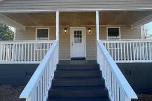 126 B St NE, Thomaston, GA 30286 - Photo 2