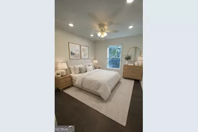 126 B Street NE, Thomaston, GA 30286 - Photo 6