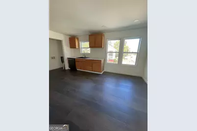 126 B Street NE, Thomaston, GA 30286 - Photo 4