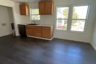 126 B St NE, Thomaston, GA 30286 - Photo 4