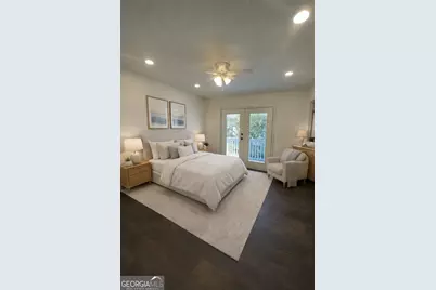 126 B Street NE, Thomaston, GA 30286 - Photo 10