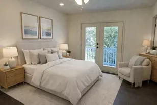 126 B St NE, Thomaston, GA 30286 - Photo 10