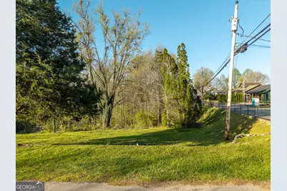 291 E Second Street, Blue Ridge, GA 30513 - Photo 6