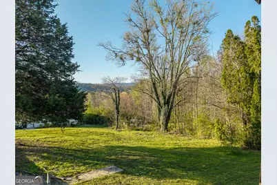 291 E Second Street, Blue Ridge, GA 30513 - Photo 6