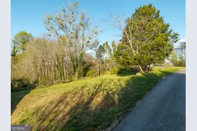 291 E Second Street, Blue Ridge, GA 30513 - Photo 4