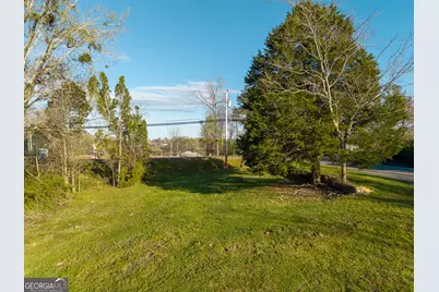 291 E Second Street, Blue Ridge, GA 30513 - Photo 2