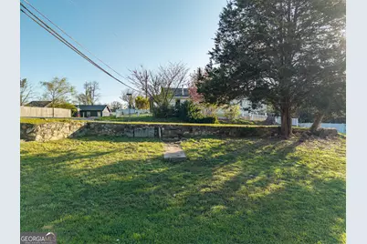 291 E Second Street, Blue Ridge, GA 30513 - Photo 10