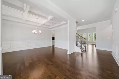 3208 Garden Hill Lane, Douglasville, GA 30135 - Photo 6