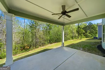 3208 Garden Hill Lane, Douglasville, GA 30135 - Photo 46
