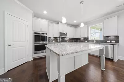 3208 Garden Hill Lane, Douglasville, GA 30135 - Photo 22