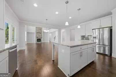 3208 Garden Hill Lane, Douglasville, GA 30135 - Photo 24
