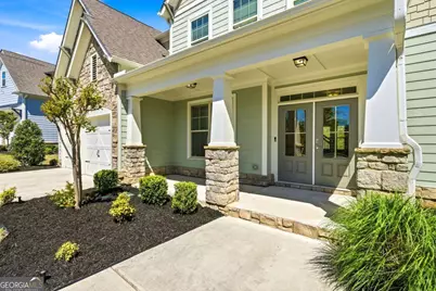 3208 Garden Hill Lane, Douglasville, GA 30135 - Photo 4