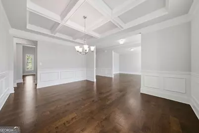 3208 Garden Hill Lane, Douglasville, GA 30135 - Photo 8