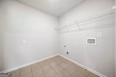 3208 Garden Hill Lane, Douglasville, GA 30135 - Photo 32