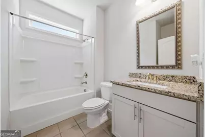 3208 Garden Hill Lane, Douglasville, GA 30135 - Photo 28