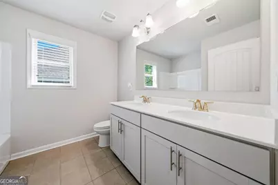 3208 Garden Hill Lane, Douglasville, GA 30135 - Photo 42