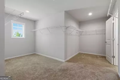 3208 Garden Hill Lane, Douglasville, GA 30135 - Photo 38