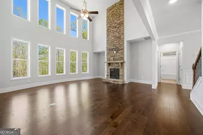 3208 Garden Hill Lane, Douglasville, GA 30135 - Photo 14
