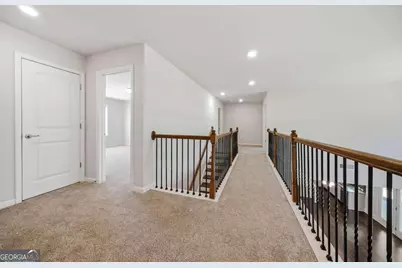 3208 Garden Hill Lane, Douglasville, GA 30135 - Photo 40