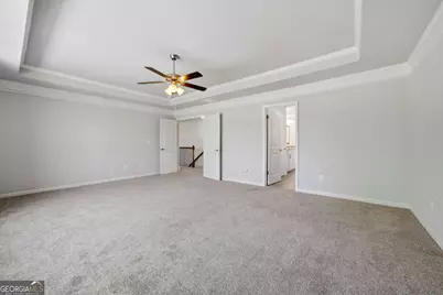 3208 Garden Hill Lane, Douglasville, GA 30135 - Photo 34