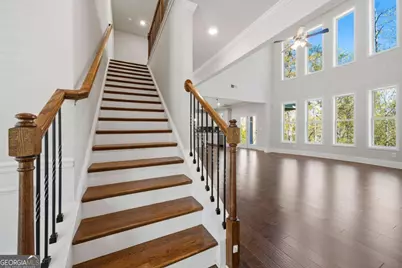 3208 Garden Hill Lane, Douglasville, GA 30135 - Photo 12