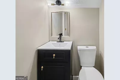 97 Kilmoore Lane, Hayesville, NC 28904 - Photo 12