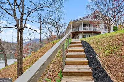 97 Kilmoore Lane, Hayesville, NC 28904 - Photo 30
